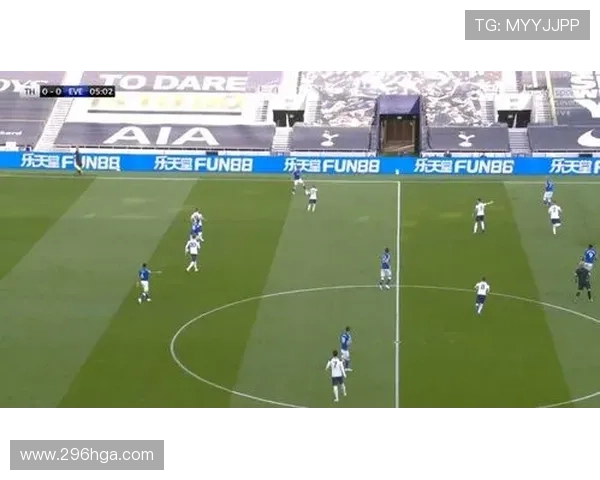 fun88乐天堂的VIP会员制度：尊享独特的游戏特权