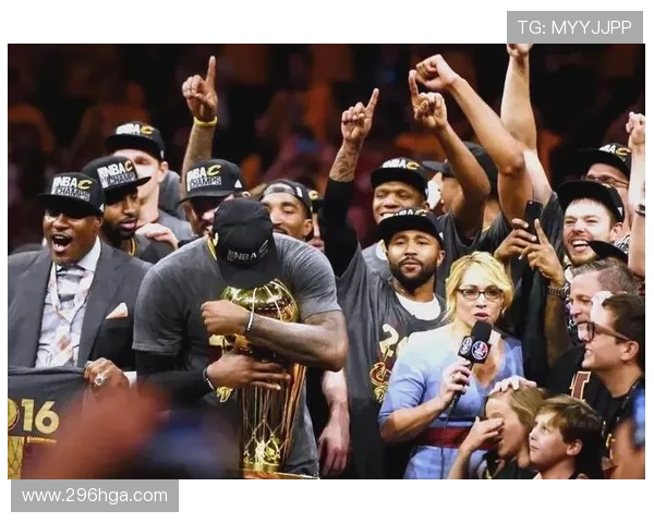 NBA历史上的传奇球队：爱体育的精彩回顾