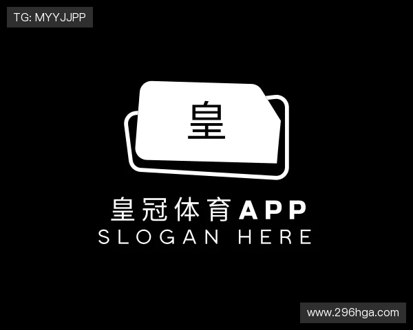 起源皇冠体育app